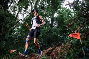 BIB: 
                            <button type="button" onclick="openModal(22654352)" class="btn btn-primary btn-sm float-right btn-popup" data-toggle="modal" data-target=".modal-high-quality">
                        <i class="fas fa-shopping-cart"></i> Add to Cart
                    </button>
                                            <button type="button" onclick="isThisMe(22654352, true)" class="btn btn-success btn-sm float-right btn-popup btn-isme hidden" data-toggle="tooltip" data-placement="bottom" title="นี่คือรูปของคุณใช่ไหม คลิกที่นี่เพื่อเอาเข้าอัลบั้ม">
                        <i class="fas fa-plus"></i> Add to album
                    </button>
                    <button type="button" onclick="isThisMe(22654352, false)" class="btn btn-warning btn-sm float-right btn-popup btn-isnotme hidden">
                        <i class="fas fa-ban"></i> Remove from album
                    </button>